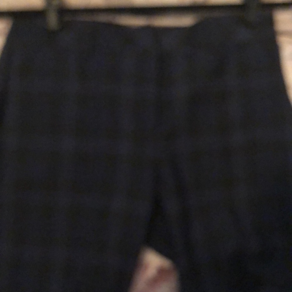 Slacks - Picture 2 of 9